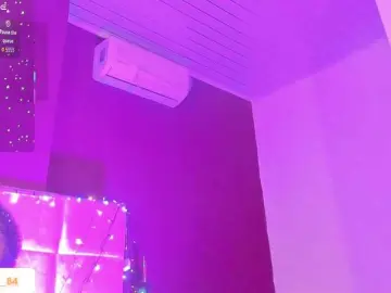 Bongacams Best Webcam of Fallon-1