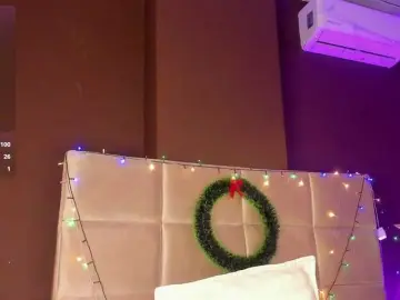 Bongacams Sex Cam of Fallon-1