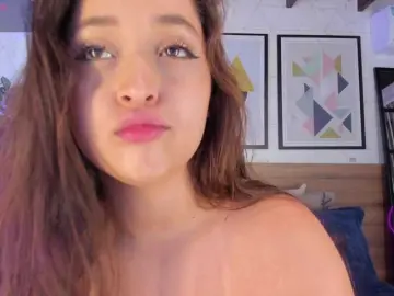Bongacams Free Live Porn of MiaKay