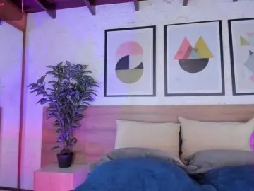 Bongacams Private Sex Chat of MiaKay