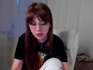 Bongacams Free Porn Cam of Mishka-lo