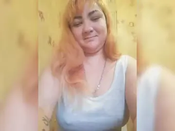 Bongacams Adult Video Chat of SweetMAZDA