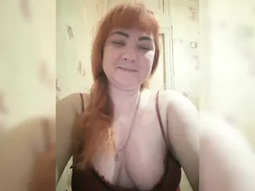 Bongacams Adult Video Chat of SweetMAZDA