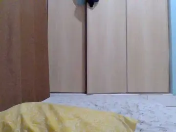 Bongacams Live Sex Cam of cutelizah