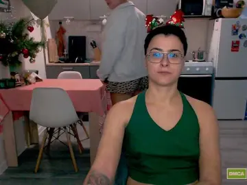 Bongacams Best live sex cam show of dreamteamgirls