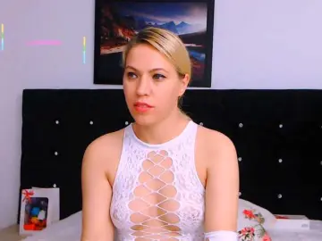 Bongacams Sex Chat of mya13