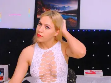 Bongacams Sex Cam of mya13