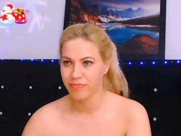 Bongacams Adult Webcams of mya13