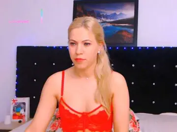 Bongacams Free Porn Cam of mya13