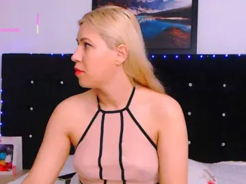 Bongacams Free Live Porn of mya13