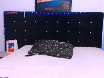 Bongacams Adult Video Chat of mya13