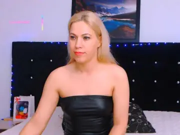 Bongacams Live Sex of mya13