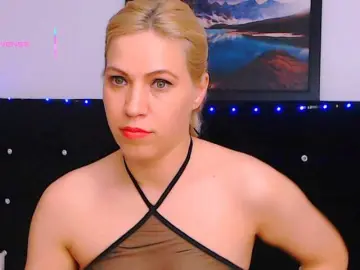 Bongacams Best live sex cam show of mya13