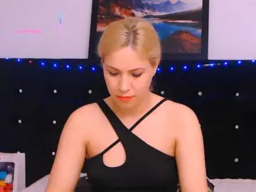 Bongacams Nude Webcam of mya13