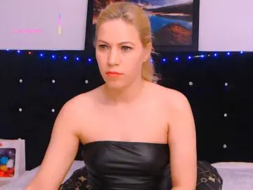 Bongacams Live Sex Cam of mya13