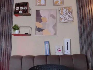 Bongacams Best live sex cam show of AliceBooty