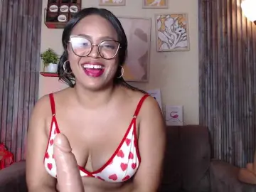 Bongacams Sex Chat of AliceBooty