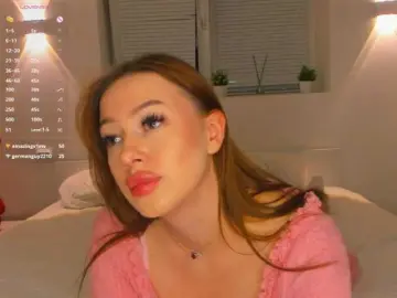 Bongacams Private Sex Chat of Babyarigoddamn