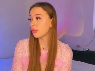 Bongacams Live Porn of Babyarigoddamn