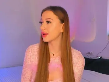 Babyarigoddamn from bongacams