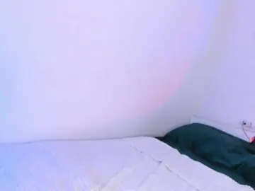 Bongacams Sex Chat of Babyarigoddamn