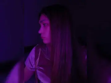 Bongacams Best Webcam of CostaRika