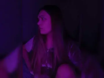 Bongacams Live Sex of CostaRika