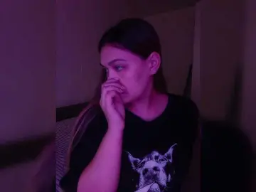 Bongacams Free Live Porn of CostaRika