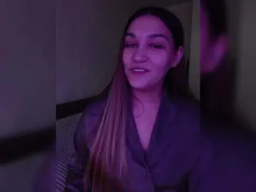 Bongacams Live Sex of CostaRika