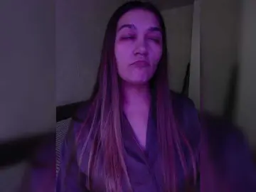 Bongacams Free Live Porn of CostaRika