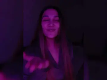 Bongacams Best live sex cam show of CostaRika