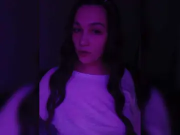 Bongacams Live Sex of CostaRika