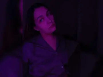 Bongacams Adult Webcams of CostaRika