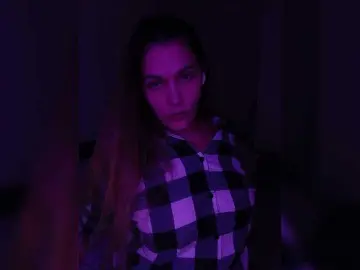 Bongacams Live Sex Cam of CostaRika