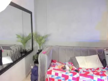 Bongacams Live Porn of Mayevanss