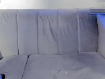 Bongacams Nude Webcam of Mayevanss