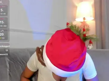 Bongacams Watch Live Sex Cams of Mayevanss