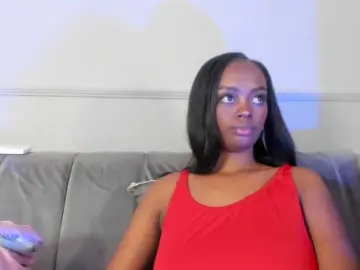 Bongacams Live Porn of Mayevanss