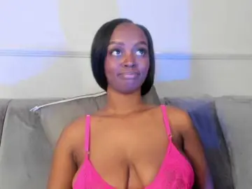 Bongacams Best Webcam of Mayevanss