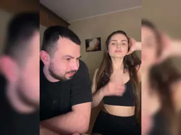 Bongacams Private Sex Chat of TwoPlay