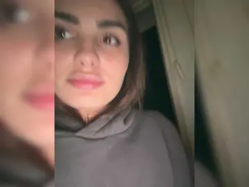 Bongacams Adult Video Chat of TwoPlay