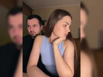 Bongacams Adult Webcams of TwoPlay