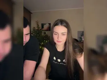 Bongacams Live Sex of TwoPlay