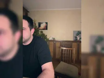 Bongacams Best Webcam of TwoPlay