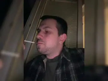 Bongacams Sex Cam of TwoPlay