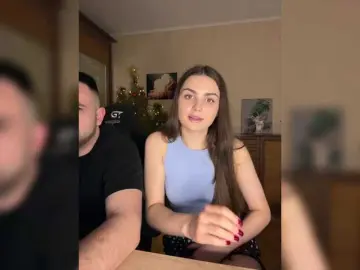 Bongacams Live Porn of TwoPlay