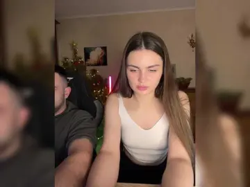 Bongacams Live Sex of TwoPlay