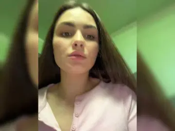 Bongacams Free Live Porn of TwoPlay