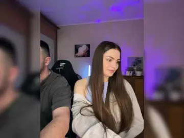 Bongacams Adult Webcam of TwoPlay