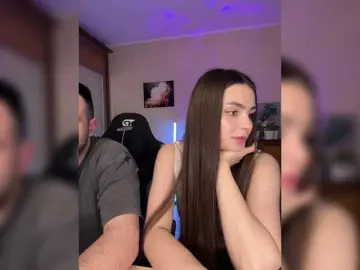 Bongacams Private Sex Chat of TwoPlay